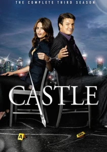 Season 3