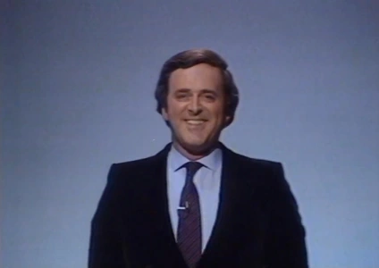 Wogan's Women