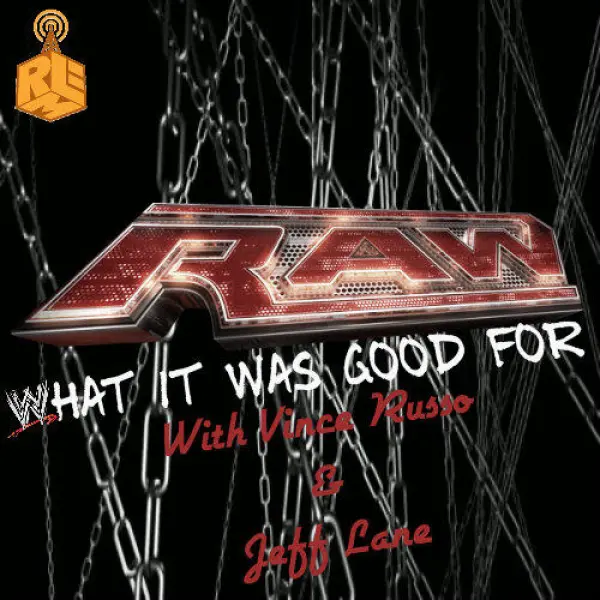 RAW: What It Was Good For