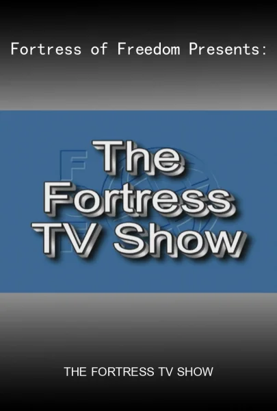 The Fortress TV Show