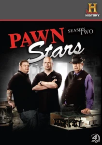 Season 2