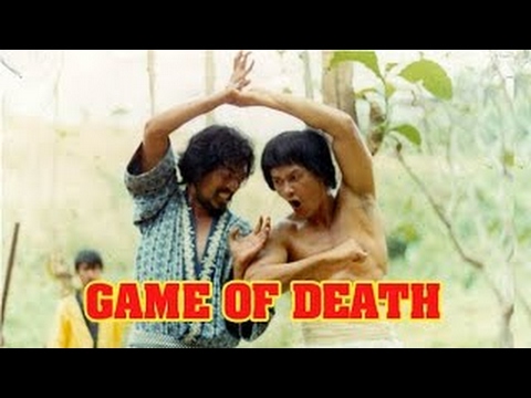 The Game of Death