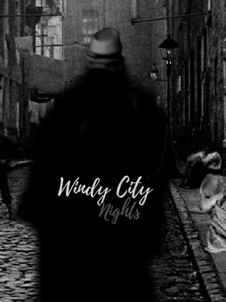 Windy City Nights