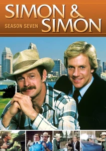 Season 7