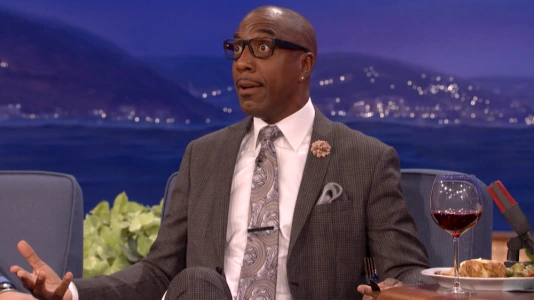 J.B. Smoove/Tig Notaro/Langhorne Slim
