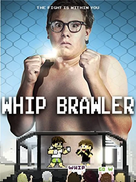Whip Brawler