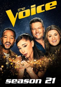Season 21