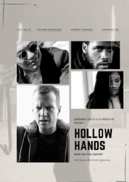 Hollow Hands
