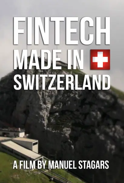 FinTech Made in Switzerland