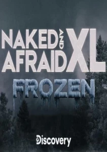 Season 9