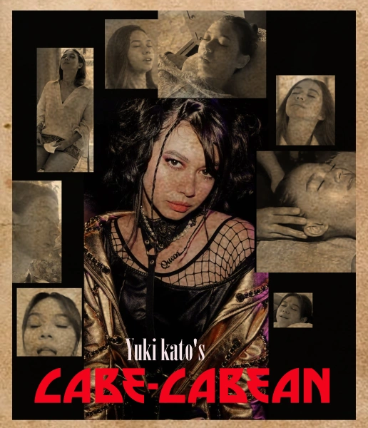 Cabe-Cabean