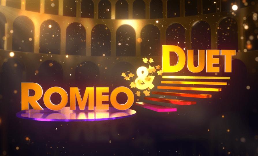 Romeo & Duet