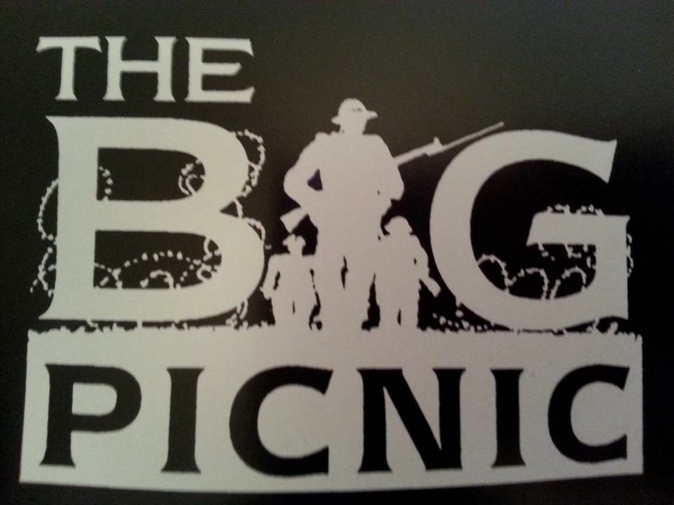 The Big Picnic