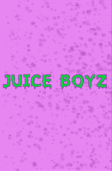 Juice Boyz