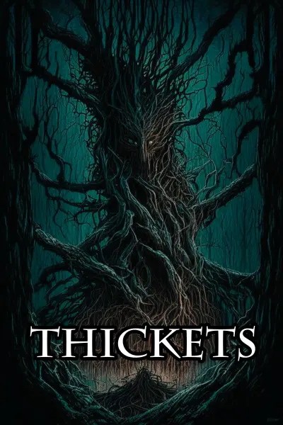 Thickets