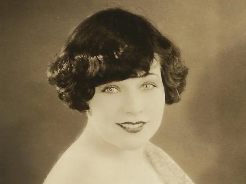 Dorothy Coburn