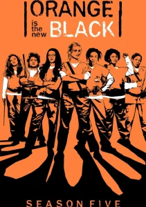 Season 5