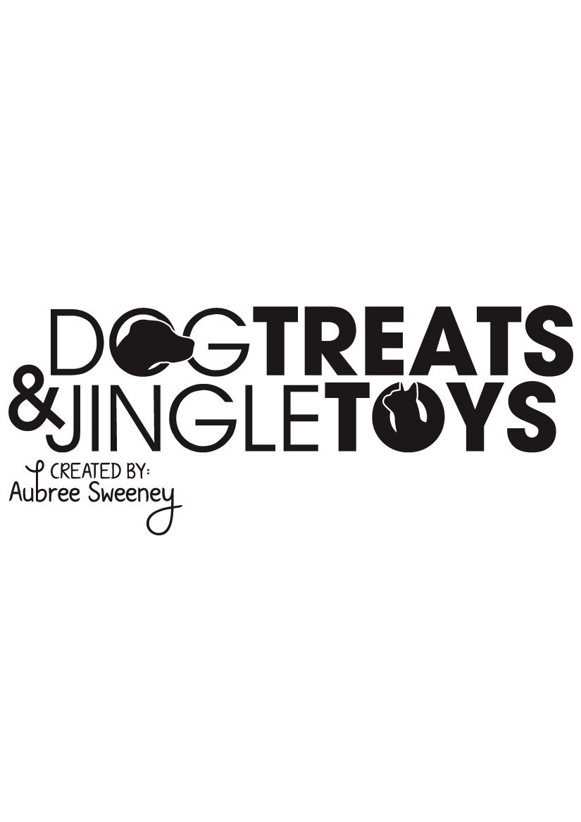 Dog Treats & Jingle Toys