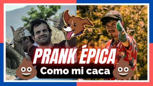 La fábrica de mostaza