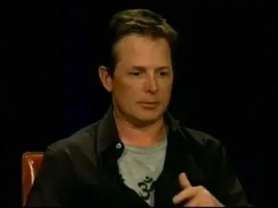 Michael J. Fox