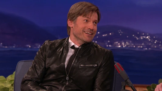 Nikolaj Coster Waldau/Zach Woods/The Lone Bellow