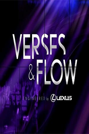 Verses & Flow