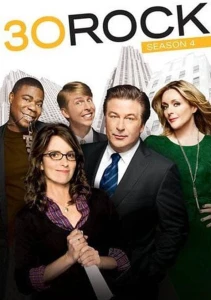 Season 4