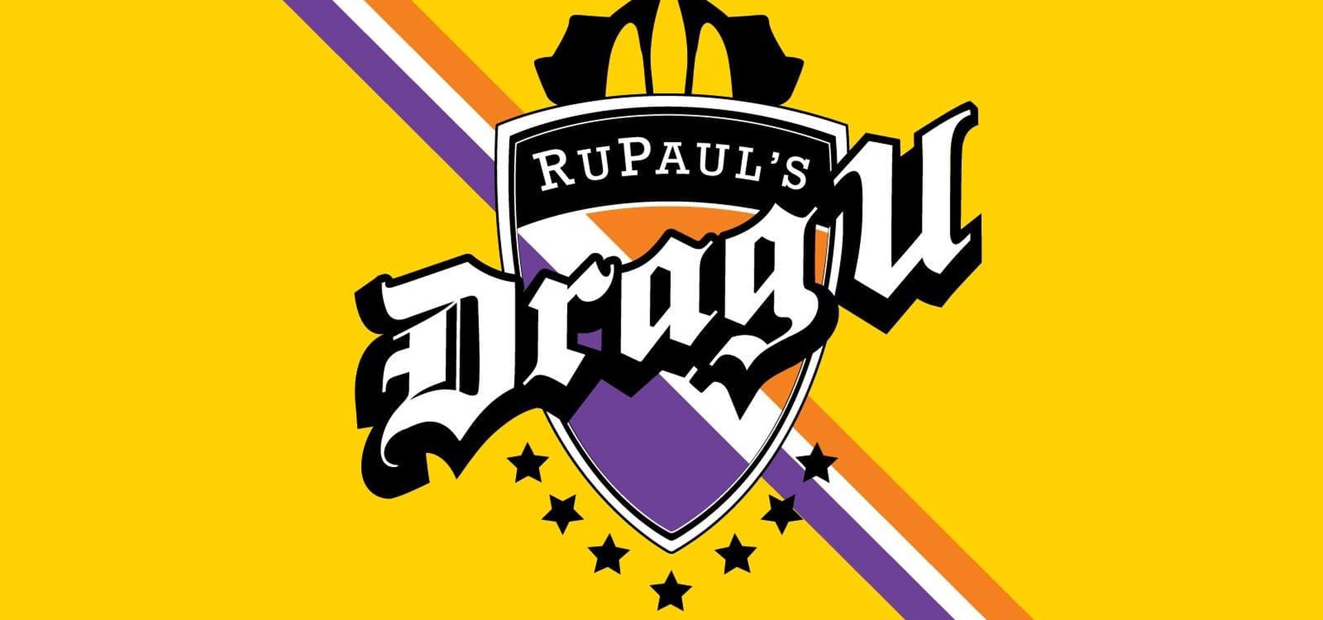RuPaul's Drag U