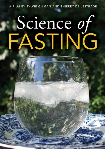 Science of Fasting