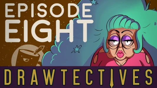 Episode #2.8