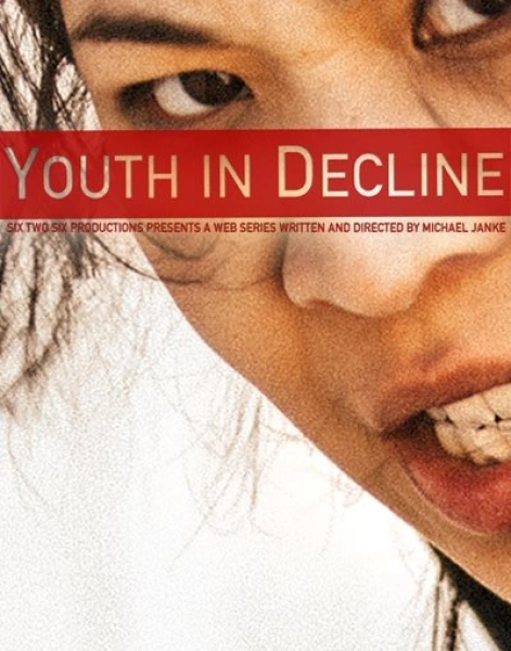 Youth in Decline
