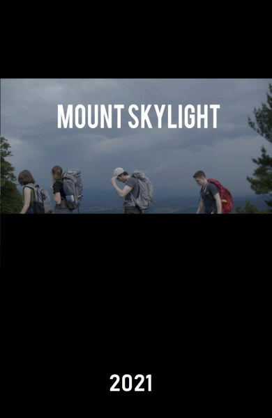 Mount Skylight