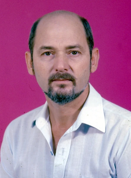 Walter Avancini