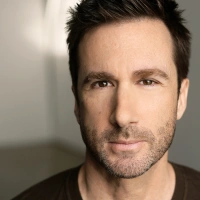 Chris Waters
