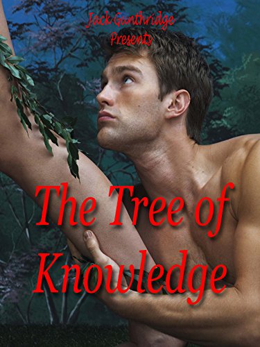 The Tree Of Knowledge Movie 2008 Watch Movie Online On TVOnic   C61b438c A53b 48b5 91a7 8a94997f2510 