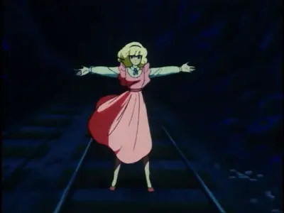 Seconds Until the Trap