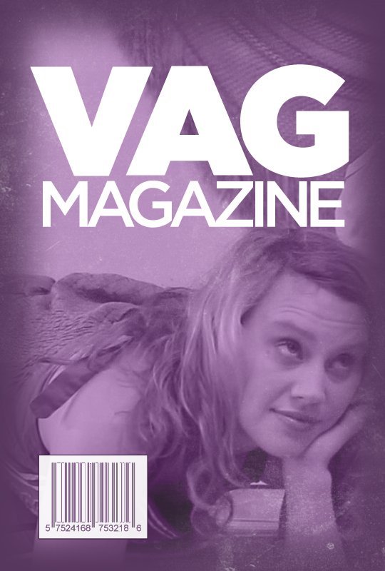 Vag Magazine