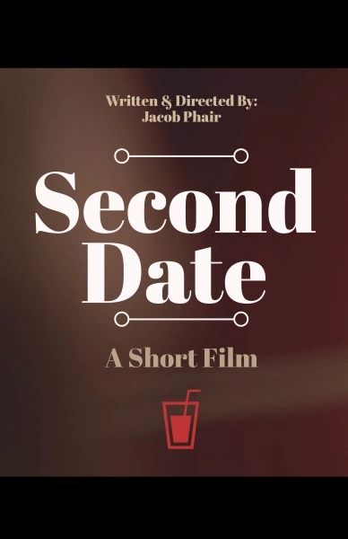 Second Date