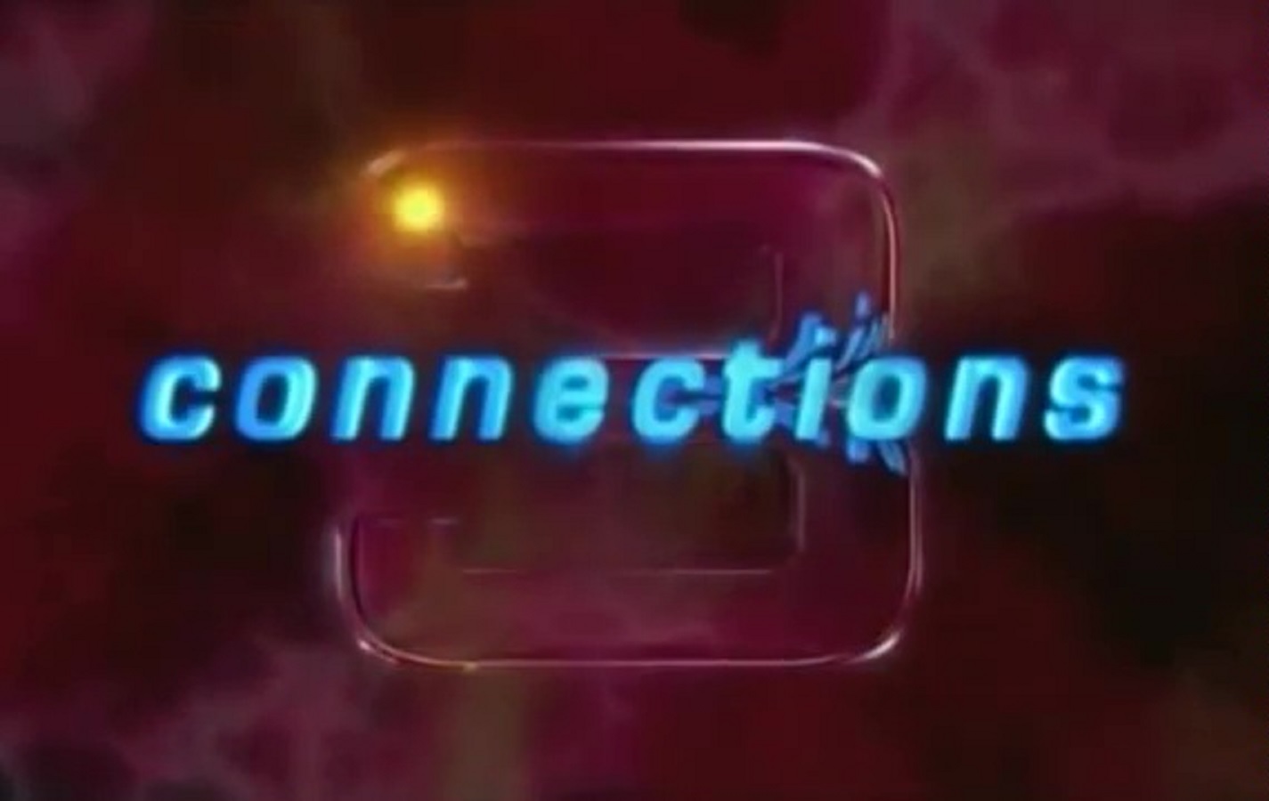 Connections 3