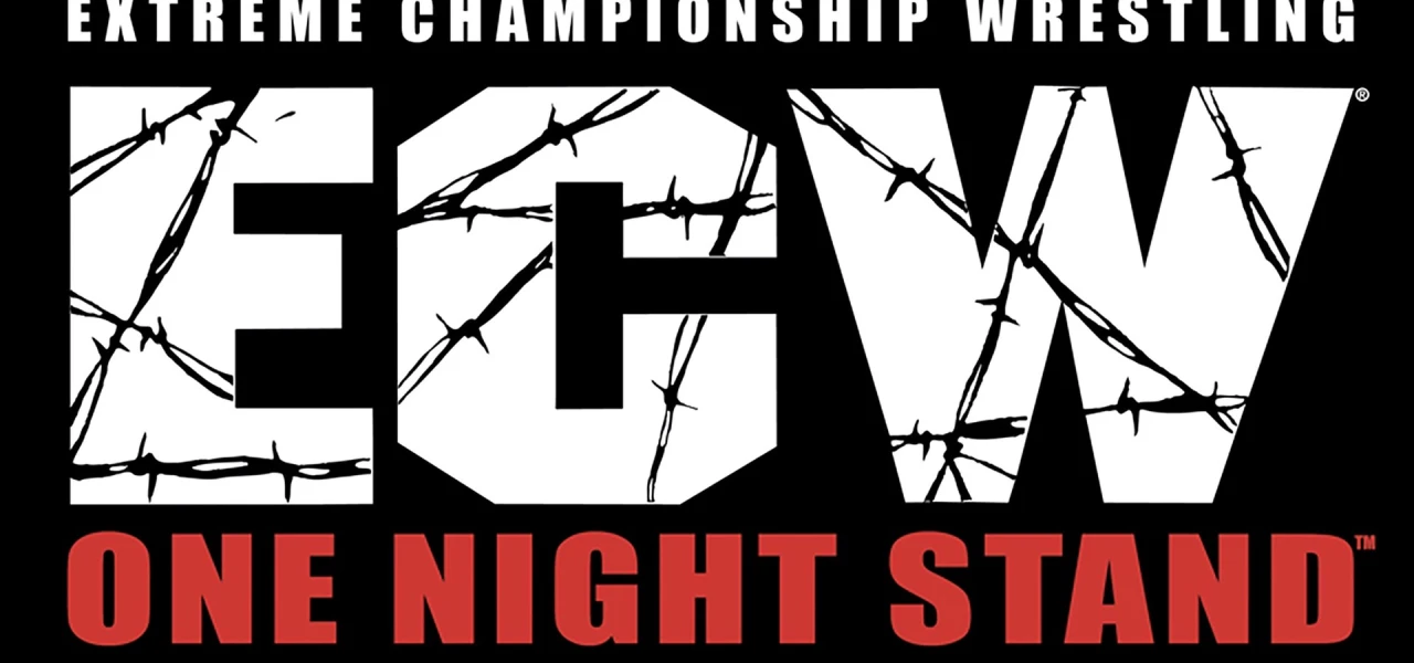 ECW One Night Stand