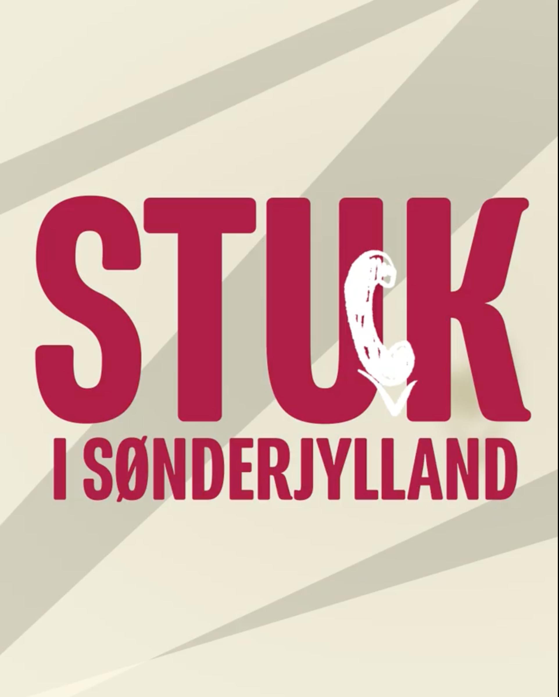 STU(c)K i Sønderjylland