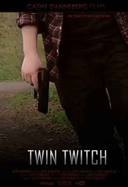 Twin Twitch