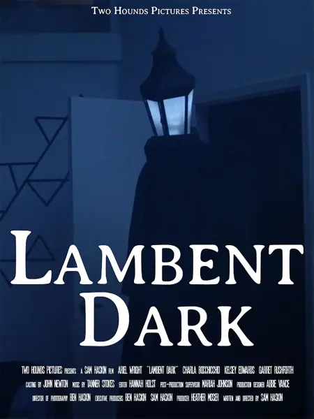 Lambent Dark