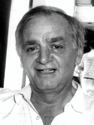 Aldo Braga