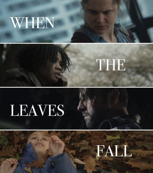 When the Leaves Fall
