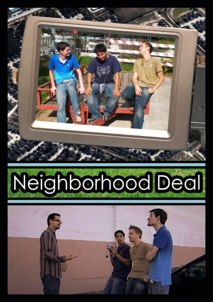 Neighborhood Deal