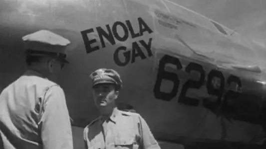 The Bomb: February-September 1945