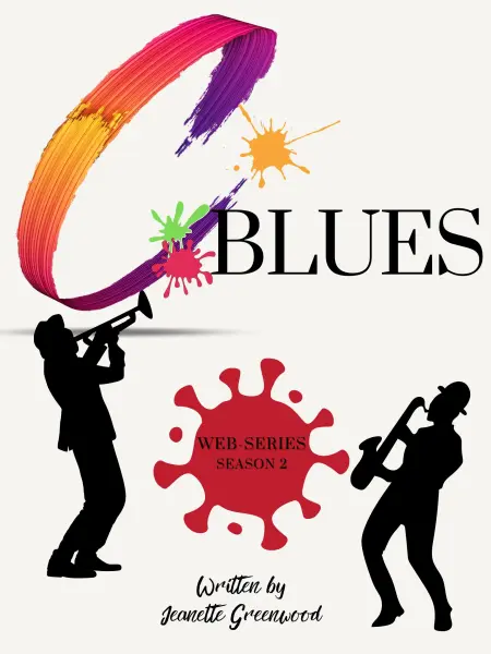 C-Blues