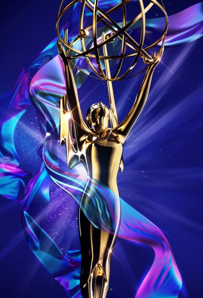 The 2020 Primetime Creative Arts Emmy Awards