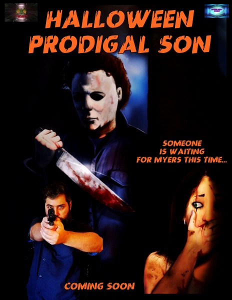 Halloween: Prodigal Son
